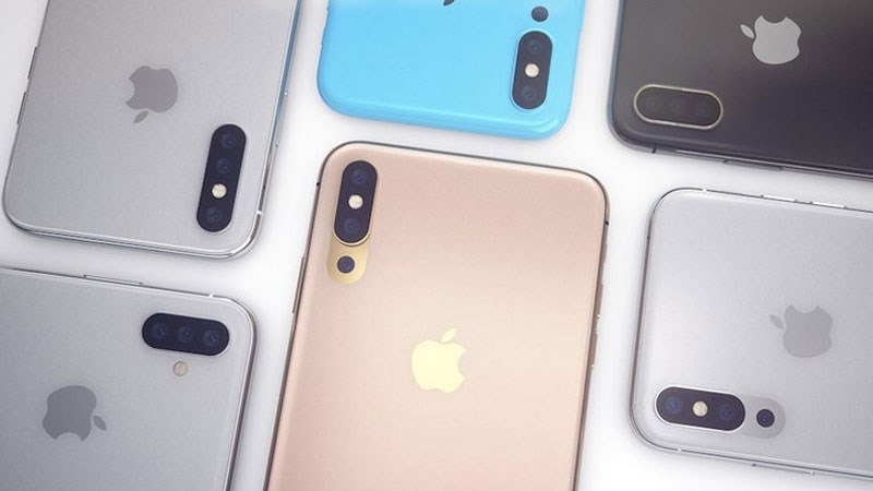 iphone iphone