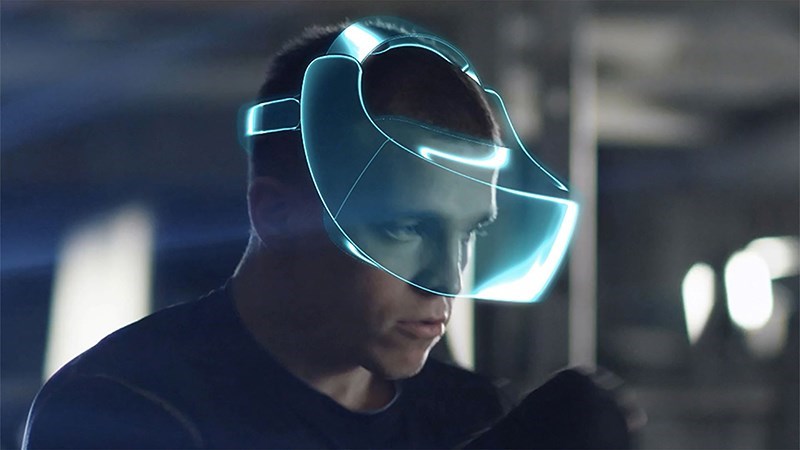 Qualcomm ra mắt vi xử lý XR1 dành riêng cho trải nghiệm AR và VR Qualcomm ra mắt vi xử lý XR1 dành riêng cho trải nghiệm AR và VR