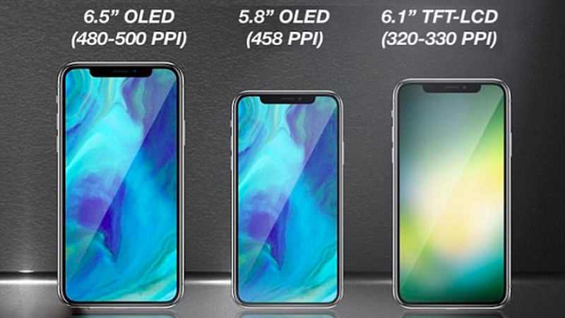 iphone iphone