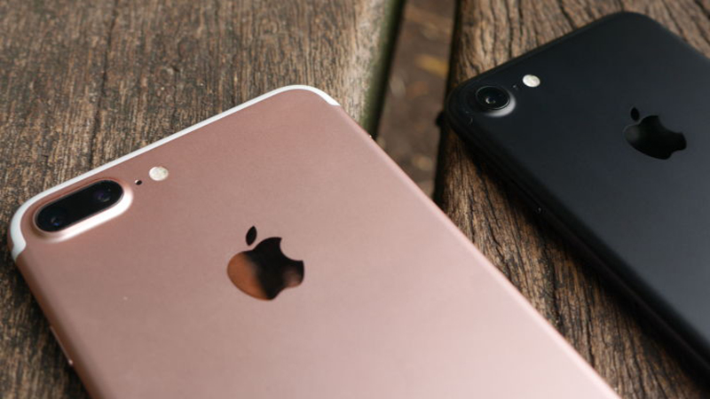 iphone iphone