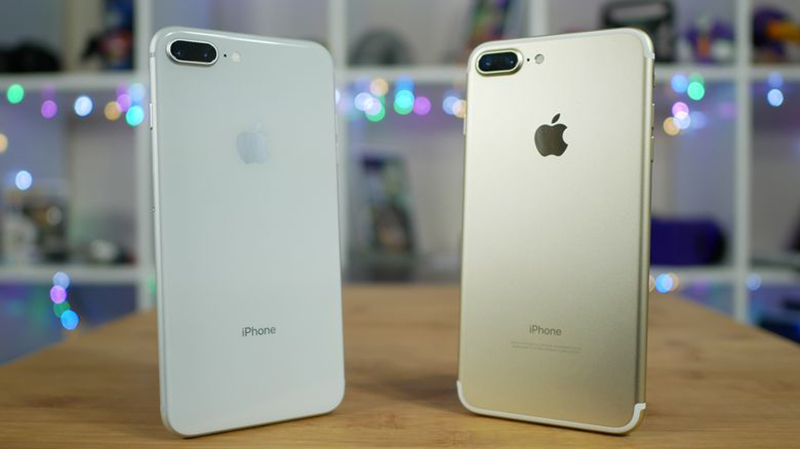 iphone iphone