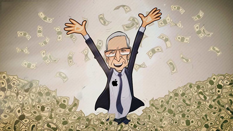 money_800x450 money_800x450