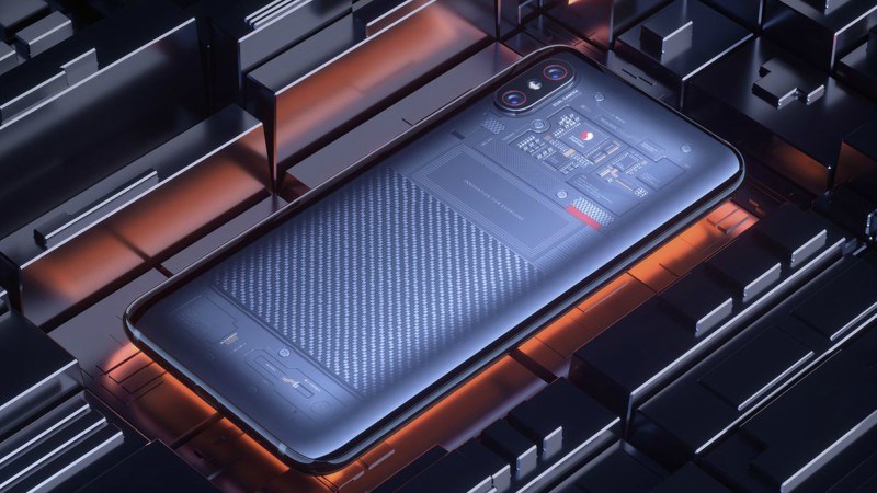 Xiaomi Mi 8 Tất tần tật về thông số của, Xiaomi Mi 8, Mi 8 Explorer và Mi 8 SE