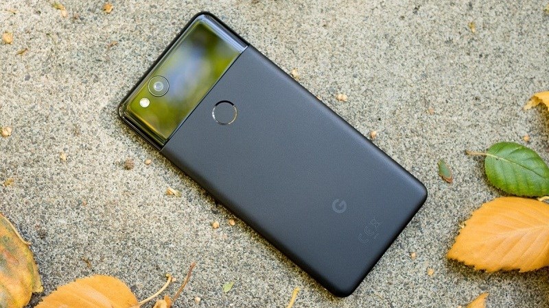 Google đang phát triển smartphone Pixel dùng chip Snapdragon 710 Google đang phát triển smartphone Pixel dùng chip Snapdragon 710
