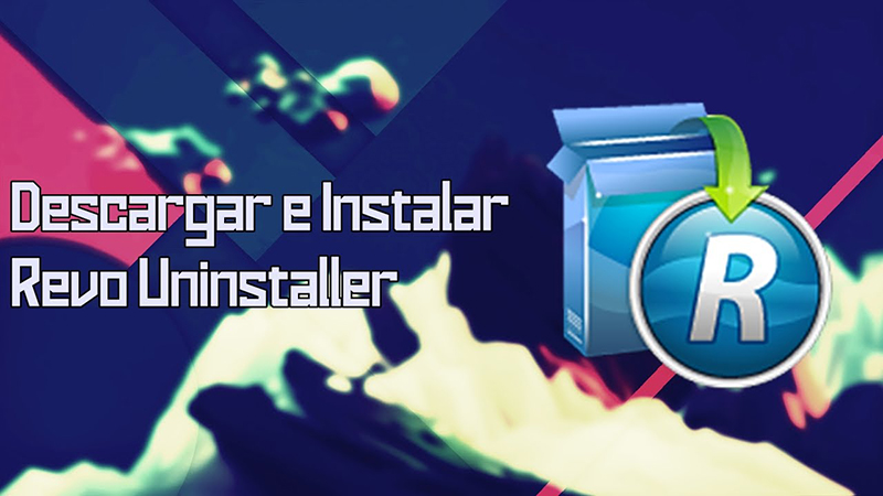 Revo Uninstaller Revo Uninstaller