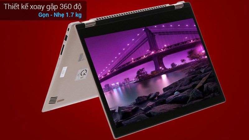 Top 5 laptop tầm trung đáng mua sắm trong tháng 6/2018 Top 5 laptop tầm trung đáng mua sắm trong tháng 6/2018