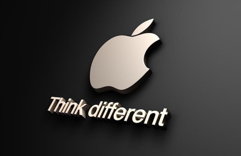 apple apple