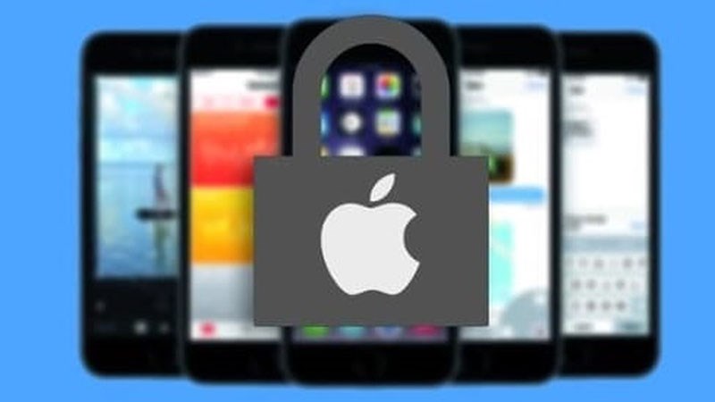 apple apple