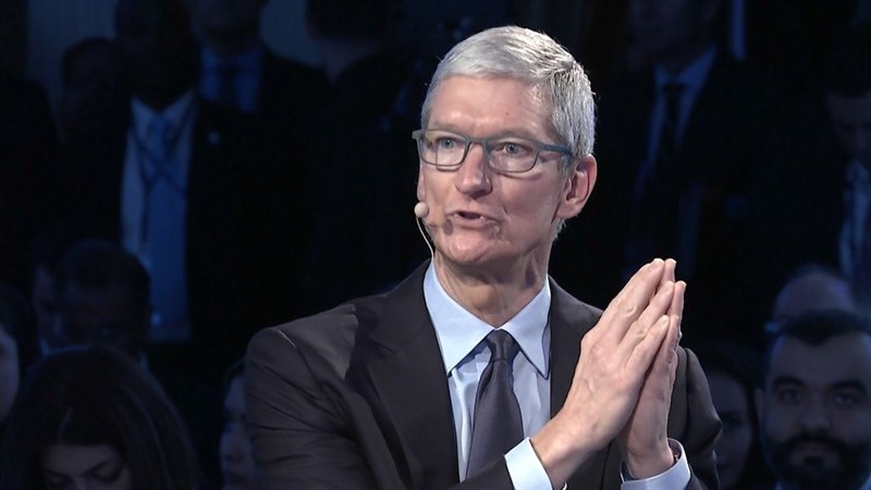 apple apple