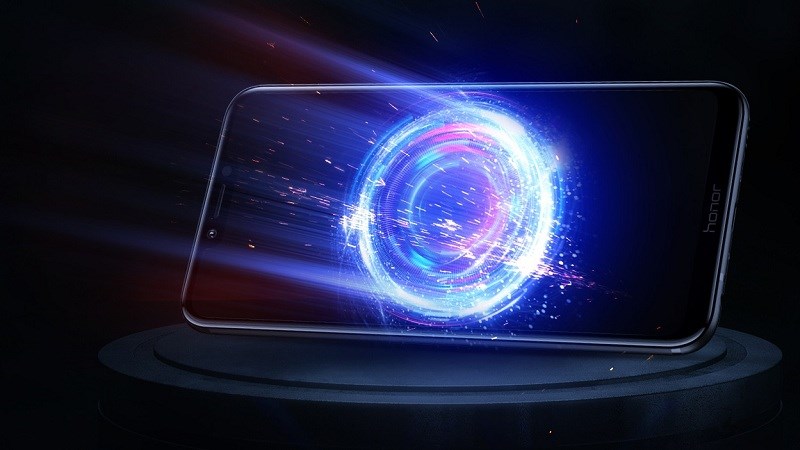 Huawei ra mắt GPU Turbo: Công nghệ tăng tốc xử lý đồ họa mới Huawei ra mắt GPU Turbo: Công nghệ tăng tốc xử lý đồ họa mới
