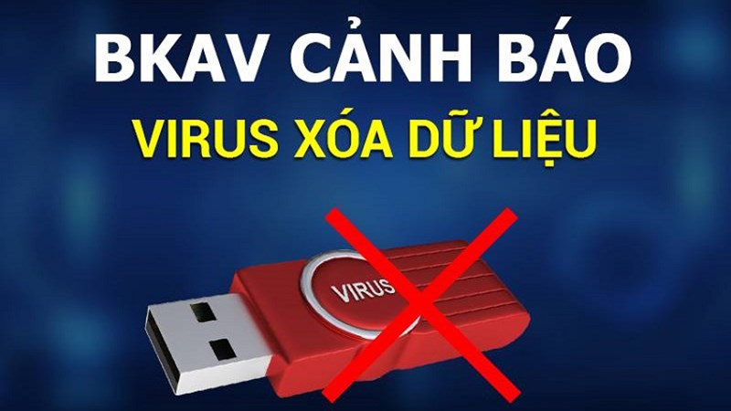 bkav1_800x450 bkav1_800x450