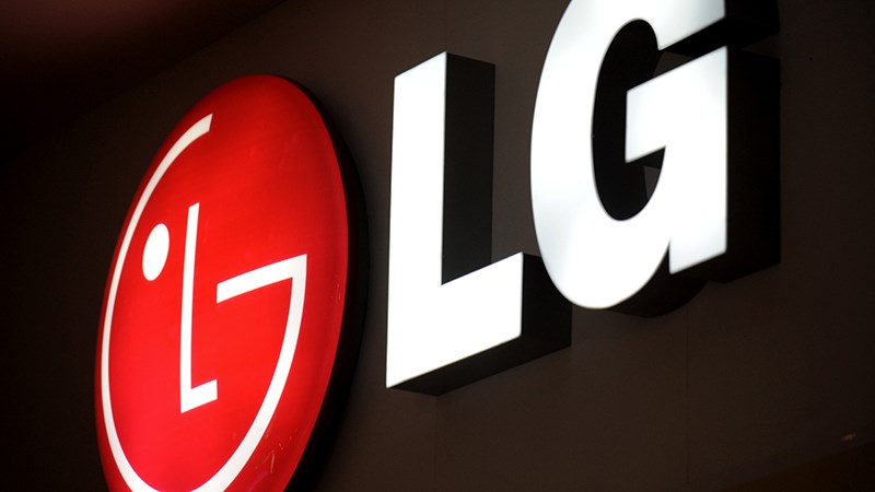 lg_logo_800x450 lg_logo_800x450
