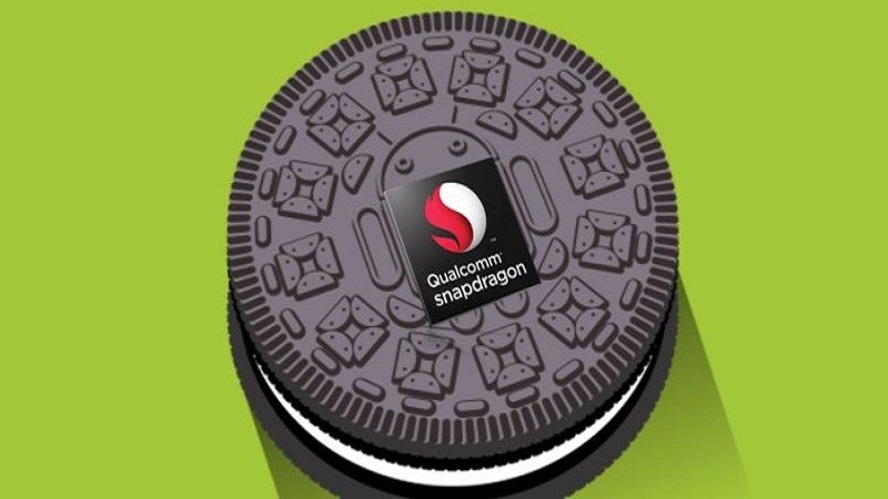 Snapdragon 429 và 439 đang phát triển: Chủ yếu cho máy Android Go Snapdragon 429 và 439 đang phát triển: Chủ yếu cho máy Android Go