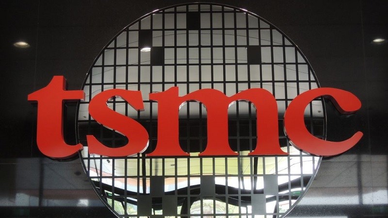 Vì nhu cầu cao, TSMC tăng tốc sản xuất vi xử lý 7nm Vì nhu cầu cao, TSMC tăng tốc sản xuất vi xử lý 7nm