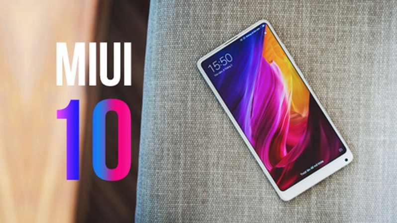 miui10