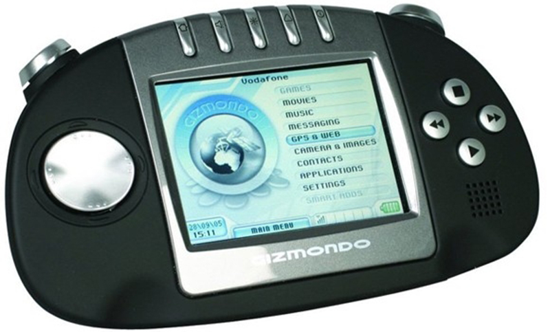 gaming phone gaming phone