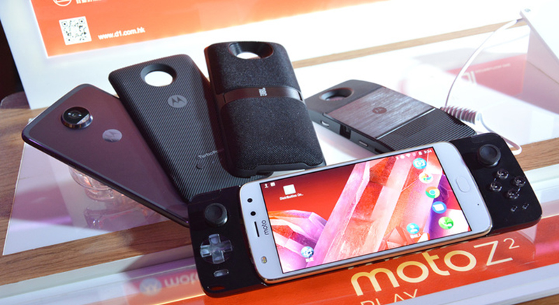 gaming phone gaming phone