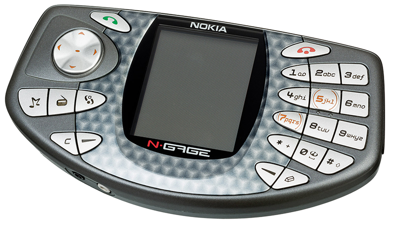 gaming phone gaming phone