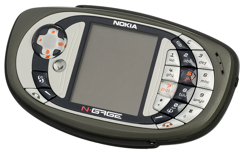 gaming phone gaming phone