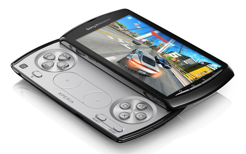gaming phone gaming phone