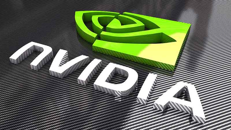 Ngay cả Nvidia cũng có vi xử với lõi Denver tự phát triển Ngay cả Nvidia cũng có vi xử với lõi Denver tự phát triển