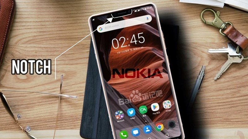 5plus_800x450 5plus_800x450