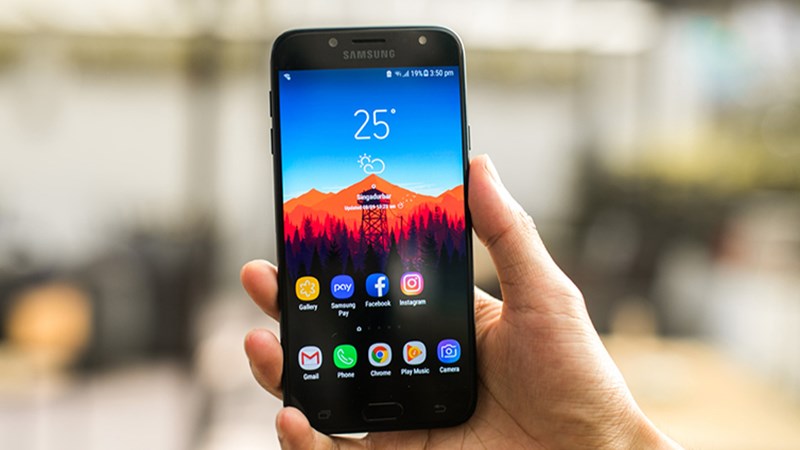 smartphone smartphone