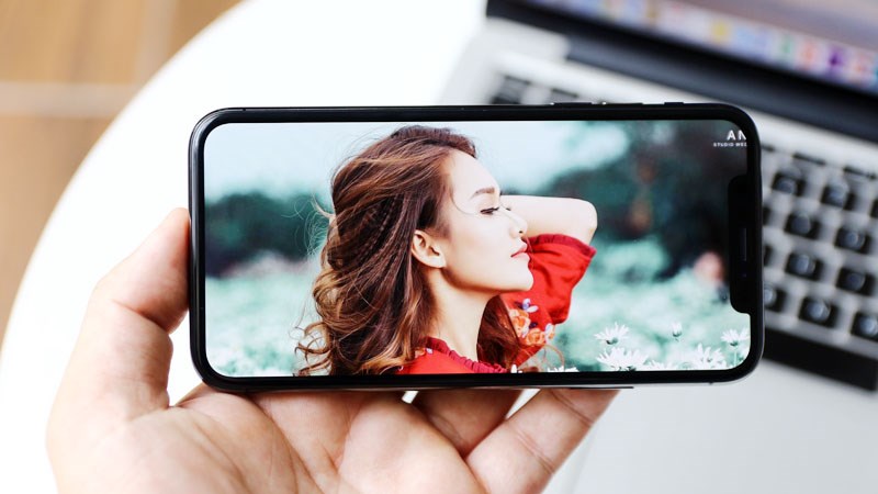 iPhone X bất ngờ giảm giá không thể sốc hơn, đến 6 triệu đồng iPhone X bất ngờ giảm giá không thể sốc hơn, đến 6 triệu đồng