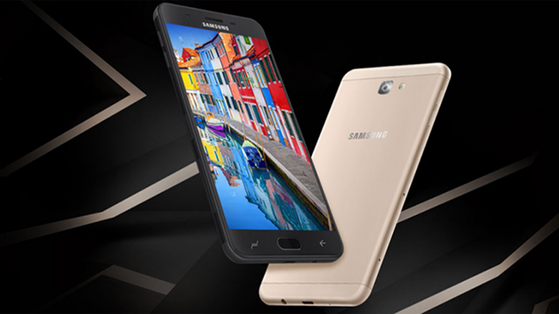 samsung samsung