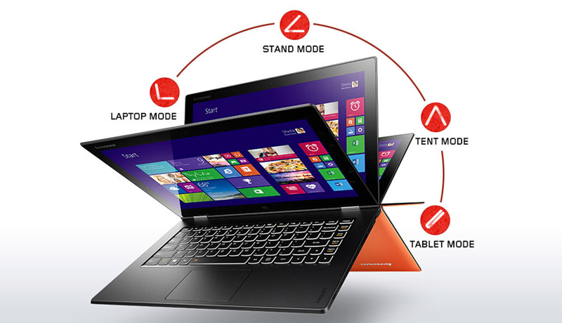 laptop lenovo thế giới di động laptop lenovo thế giới di động