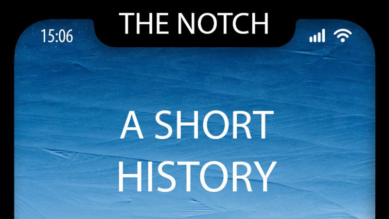 notch notch