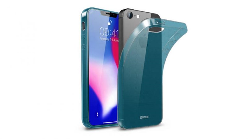 iPhone SE 2 có thể… không bao giờ ra mắt