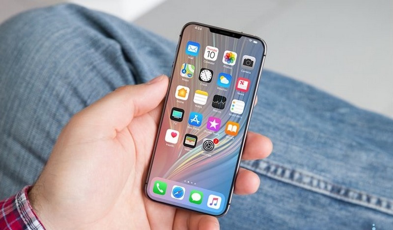 iPhone SE 2 có thể… không bao giờ ra mắt