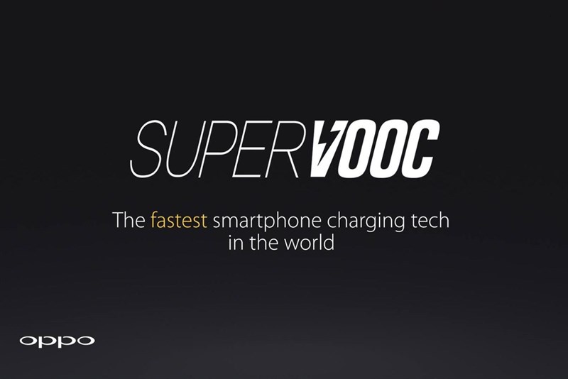Những công nghệ đáng chờ đợi nhất trên OPPO Find X Những công nghệ đáng chờ đợi nhất trên OPPO Find X