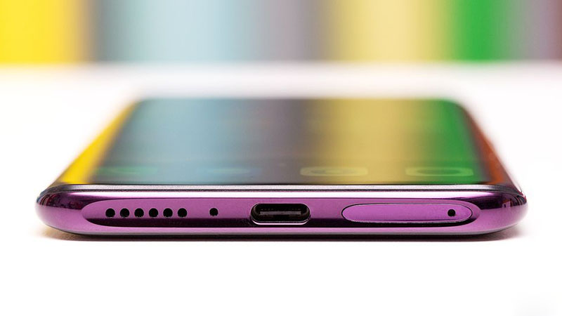 Trên tay và đánh giá nhanh OPPO Find X Trên tay và đánh giá nhanh OPPO Find X