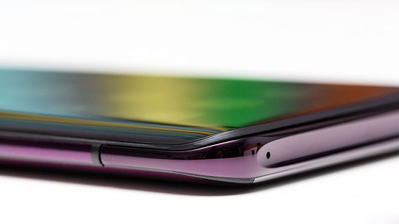 Trên tay và đánh giá nhanh OPPO Find X Trên tay và đánh giá nhanh OPPO Find X