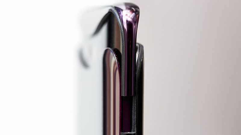 Trên tay và đánh giá nhanh OPPO Find X Trên tay và đánh giá nhanh OPPO Find X