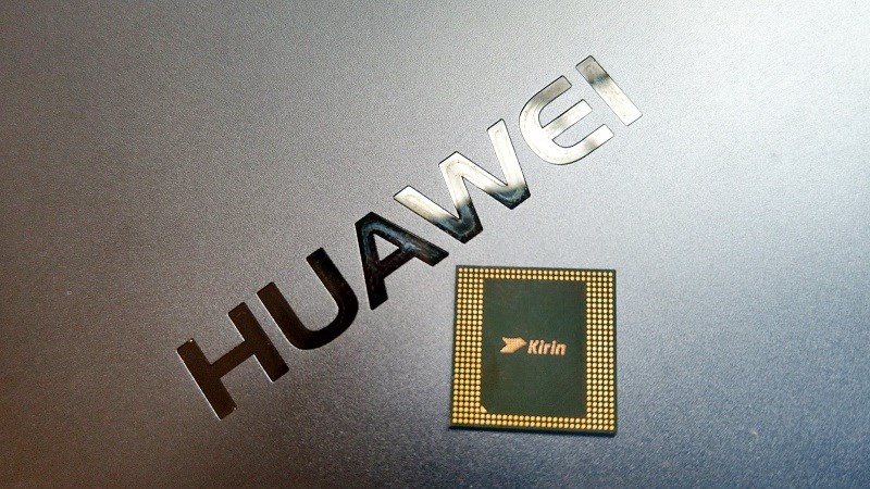 Huawei đang phát triển chip Kirin 1020 với hiệu suất vượt trội Huawei đang phát triển chip Kirin 1020 với hiệu suất vượt trội