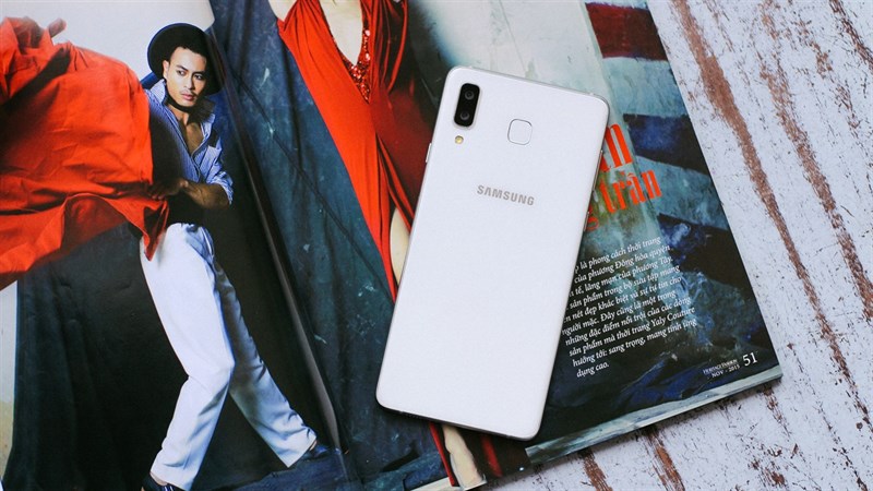 galaxya8startrang galaxya8startrang