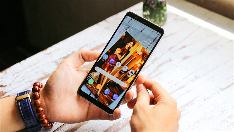 galaxya8startrang galaxya8startrang