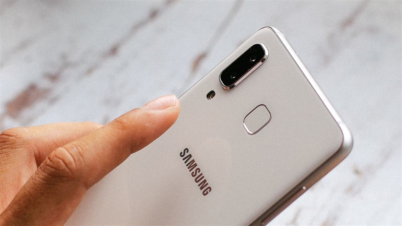 galaxya8startrang galaxya8startrang