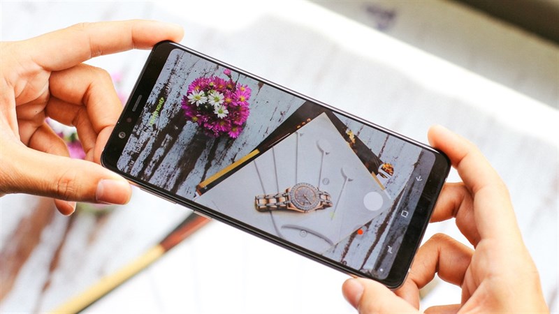 galaxya8startrang galaxya8startrang