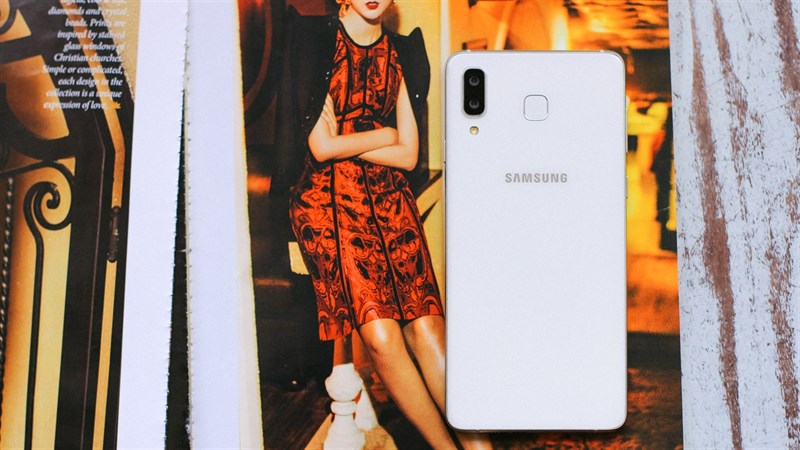 galaxya8startrang galaxya8startrang