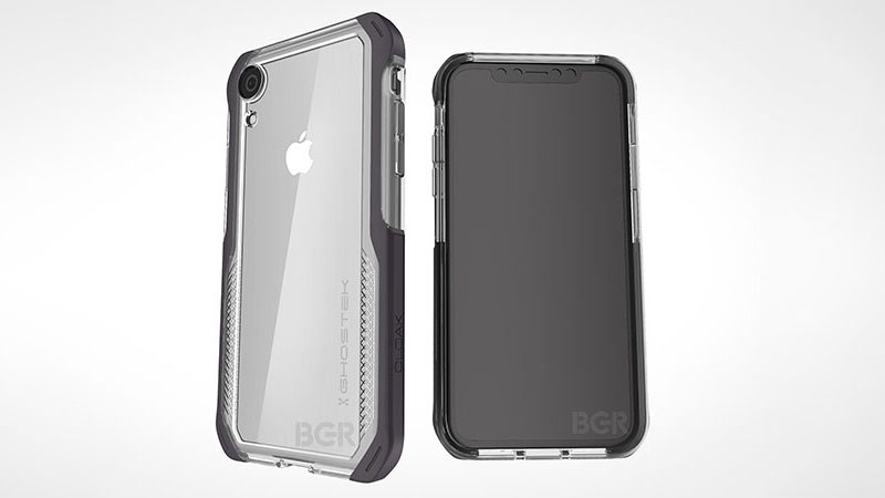 iPhone màn hình LCD iPhone màn hình LCD