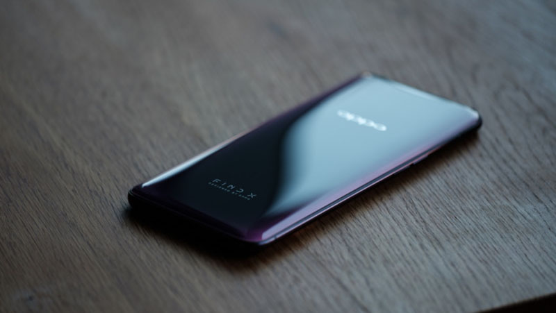 oppo_find_x_10