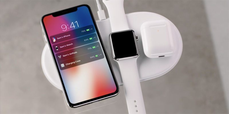 airpower airpower