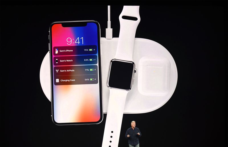 airpower airpower