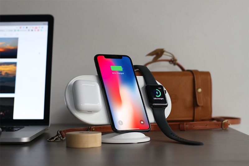 airpower airpower