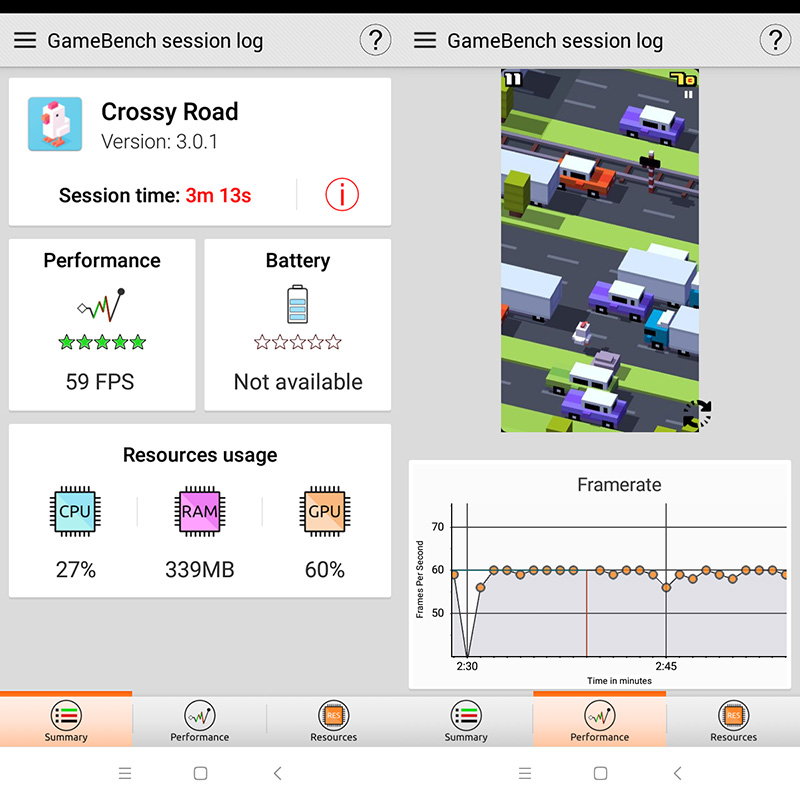 crossyroad_800x800