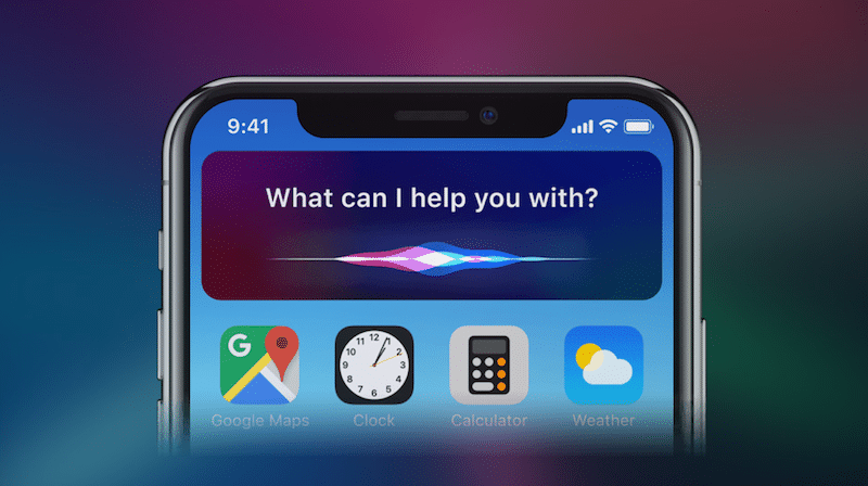 Cảm nhận ban đầu về iOS 12 Cảm nhận ban đầu về iOS 12